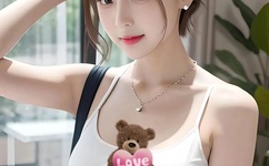 亚洲一区二区色情苍井空